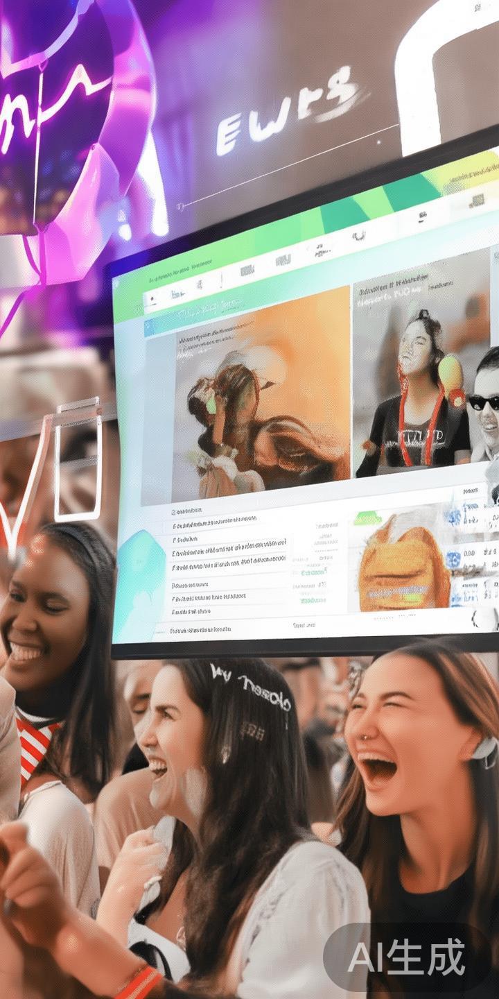 全面分析欧宝体育娱乐官网：优势、特色及详细注册指南全解