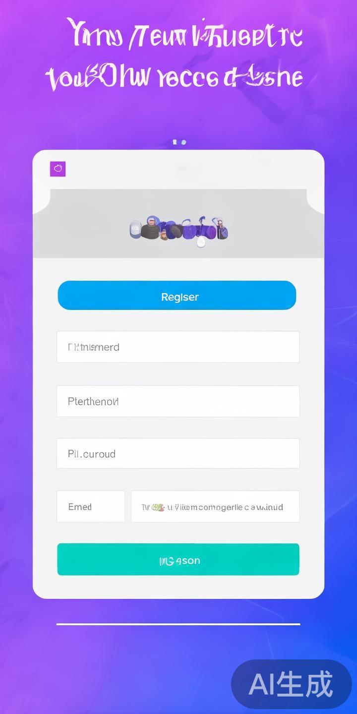 全面解析欧宝体育app在线入口及详细使用操作指南