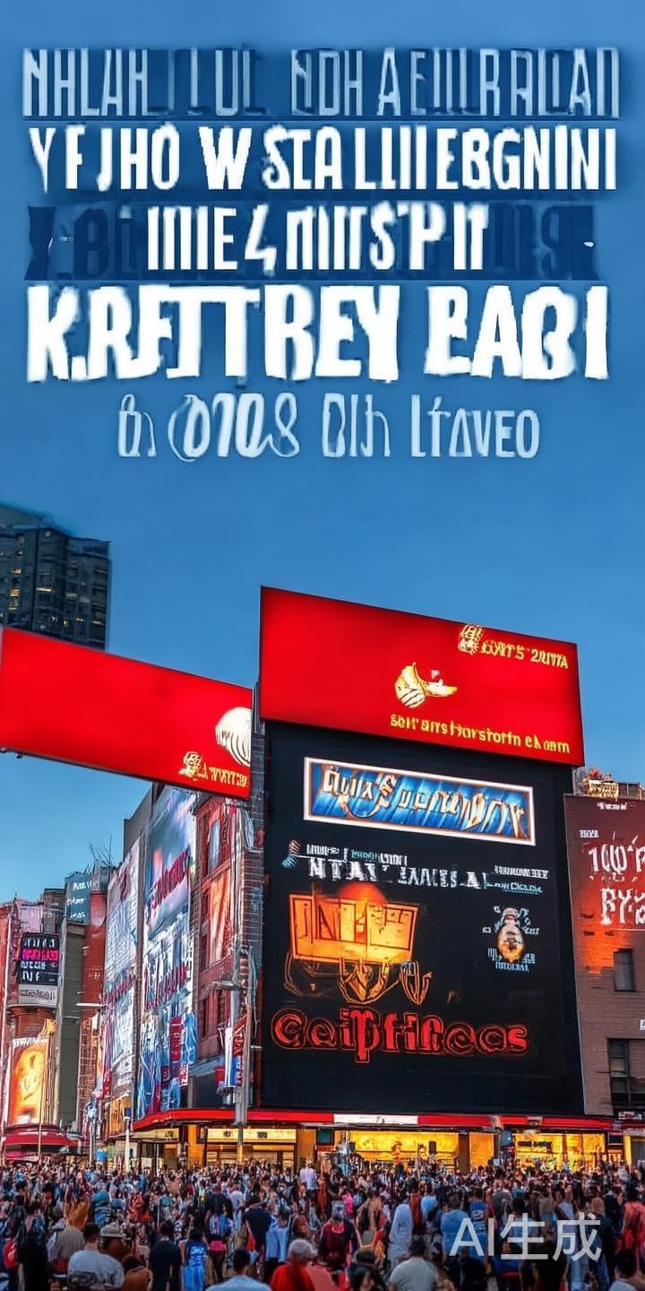 北美地区，特别是美国和加拿大，体育博彩的合法化逐步