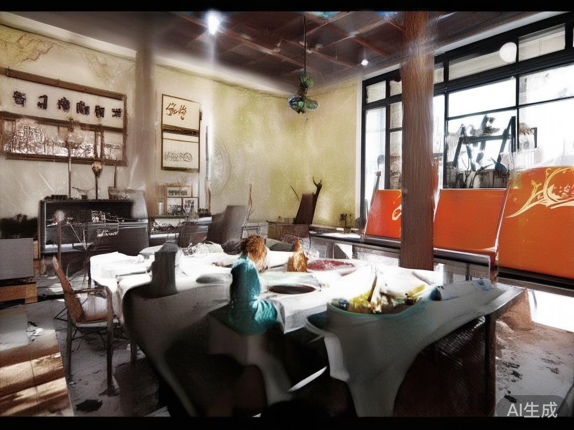 全面解析沙巴体育官网平台：最新官方网址及特色功能介绍