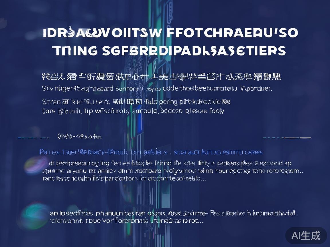 全面解析沙巴体育娱乐平台的优势与特色，助你轻松畅享体育盛宴