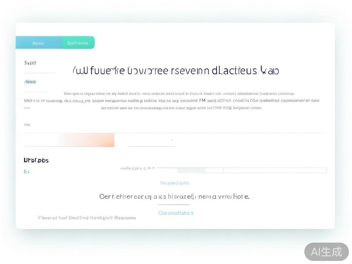 全面解析沙巴365体育提款流程与安全保障措施，保障您的资金安全