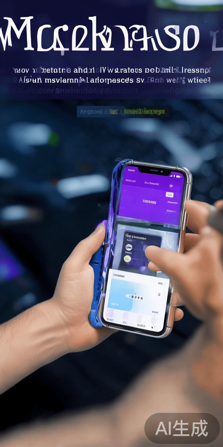 在享受体育博彩带来的乐趣同时，掌握正规、简便的提现