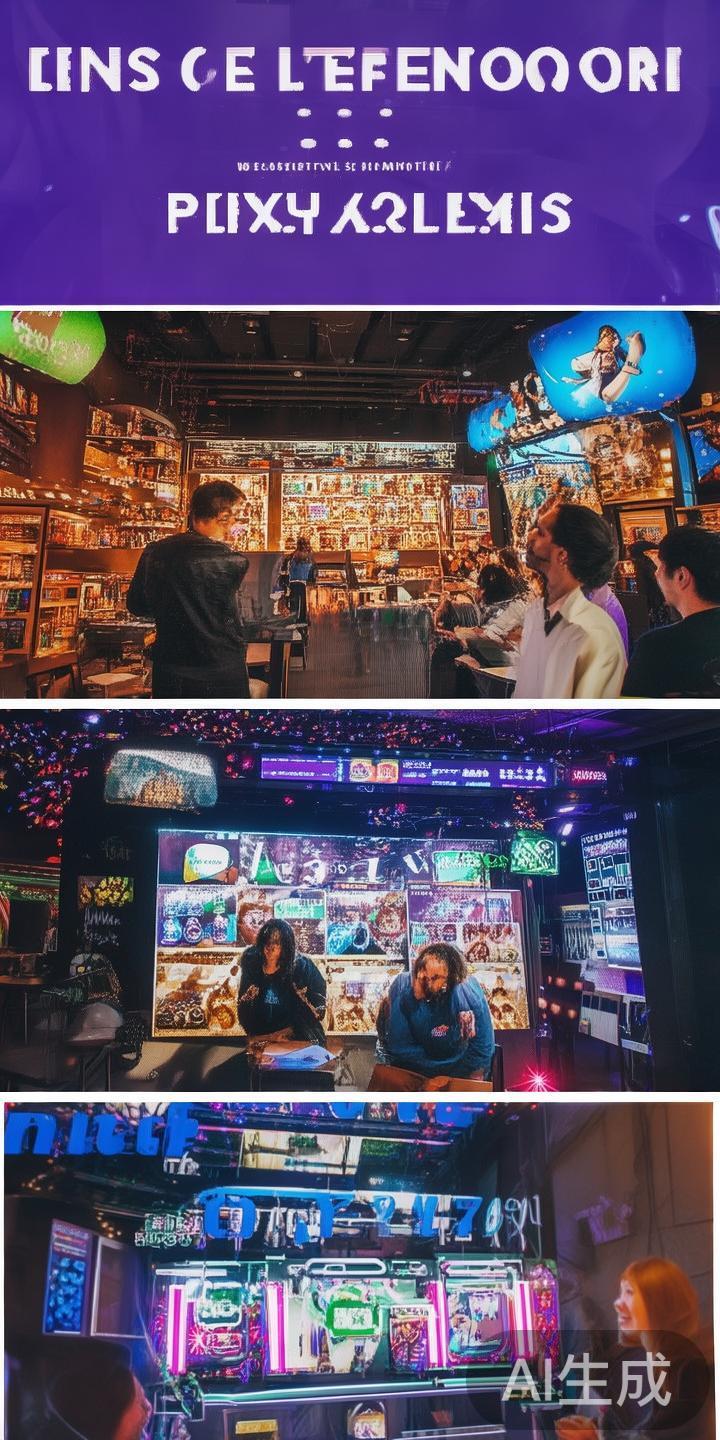 值得一提的是，平台经常推出各种优惠活动和奖励机制，