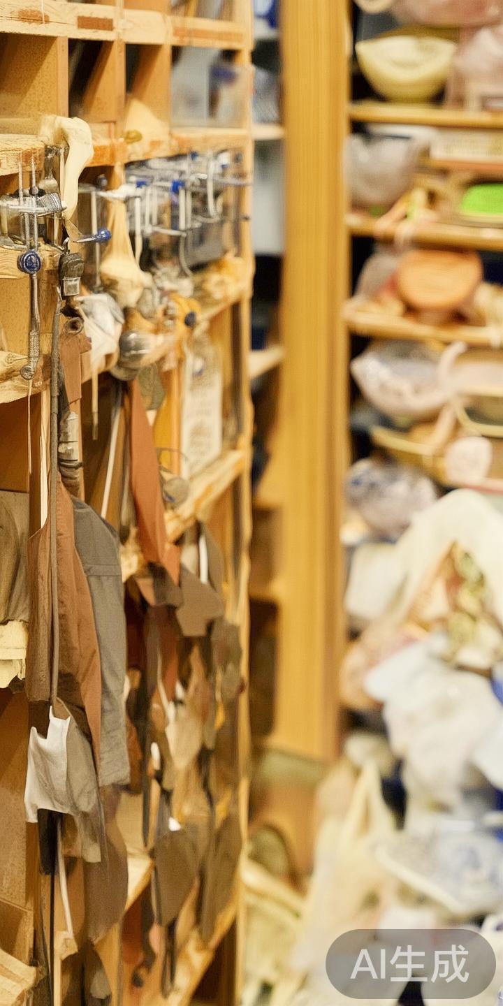 全面介绍与“欧宝体育APP类似”的应用平台推荐及其核心功能分析与比较