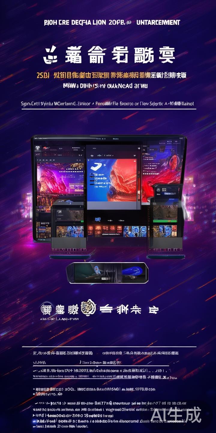 全面解析欧宝娱乐体育平台的可靠性与用户真实评价,风险揭秘全方位分析 欧宝娱乐体育平台是一家集体育博彩、电子竞技、真人娱