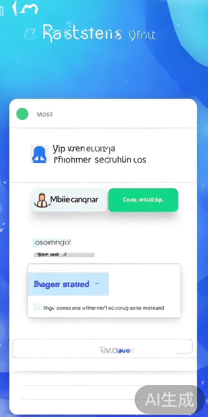 全面解析欧宝体育在线登录平台的使用方法与最新安全策略：操作指南与安全保障措施详解