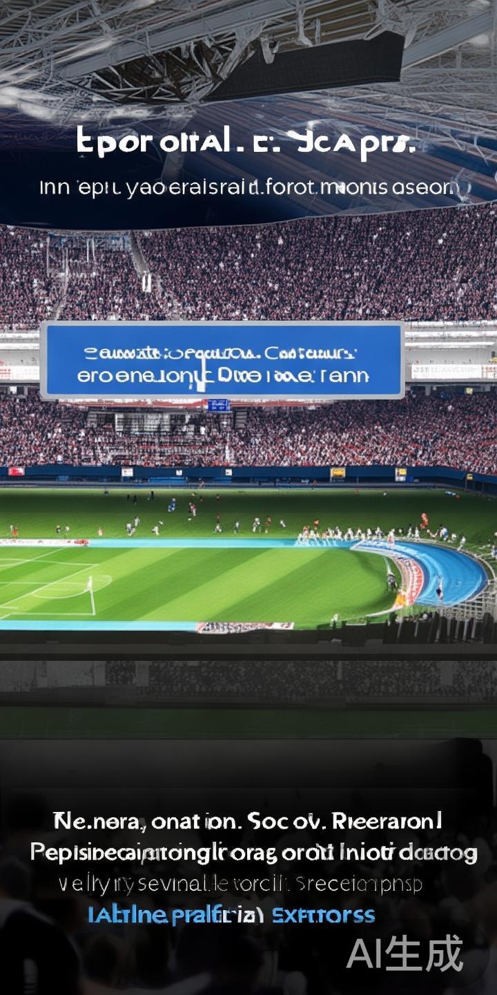 欧宝体育直播是否需要收费？详细观看指南与收费解析