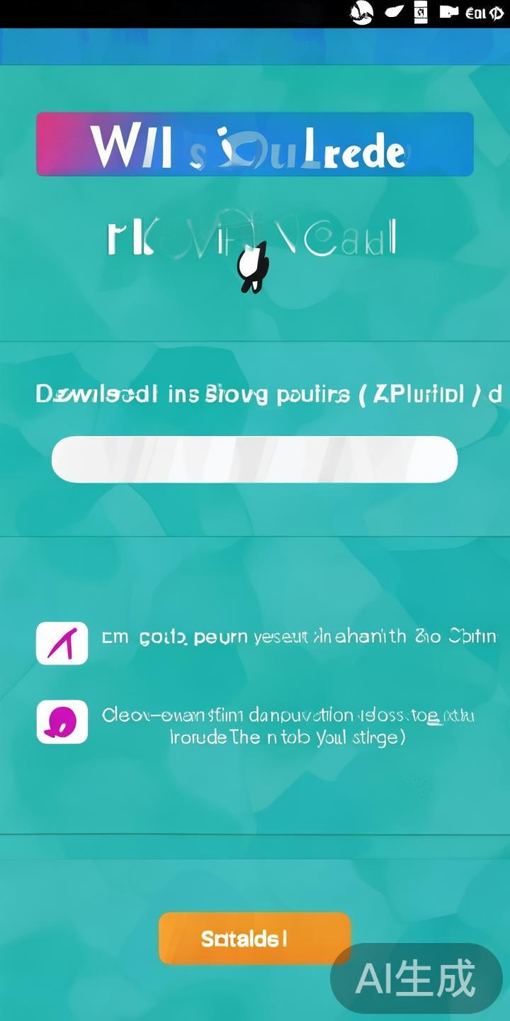 全面指南:如何安全便捷地下载安装欧宝体育平台官方APP 下载安装包并安装
点击下载链接后,系统会提示下载