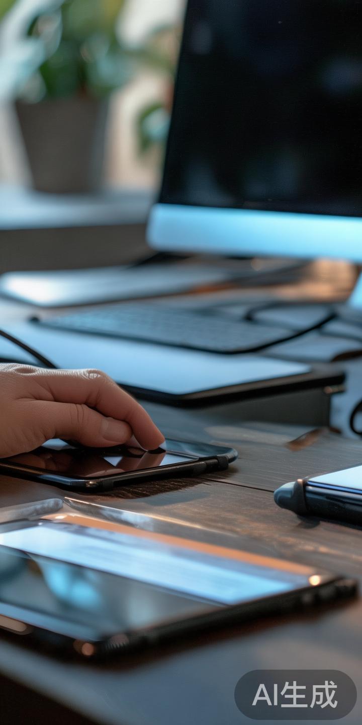 一、准备工作——确保设备和网络环境良好
在注册之