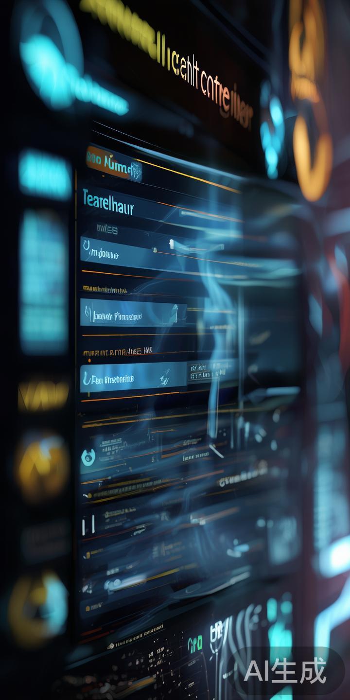 欧宝体育平台是否提供快速提款功能及其安全性分析 此外,平台提供多种便捷的支付渠道,包括银行转账、电