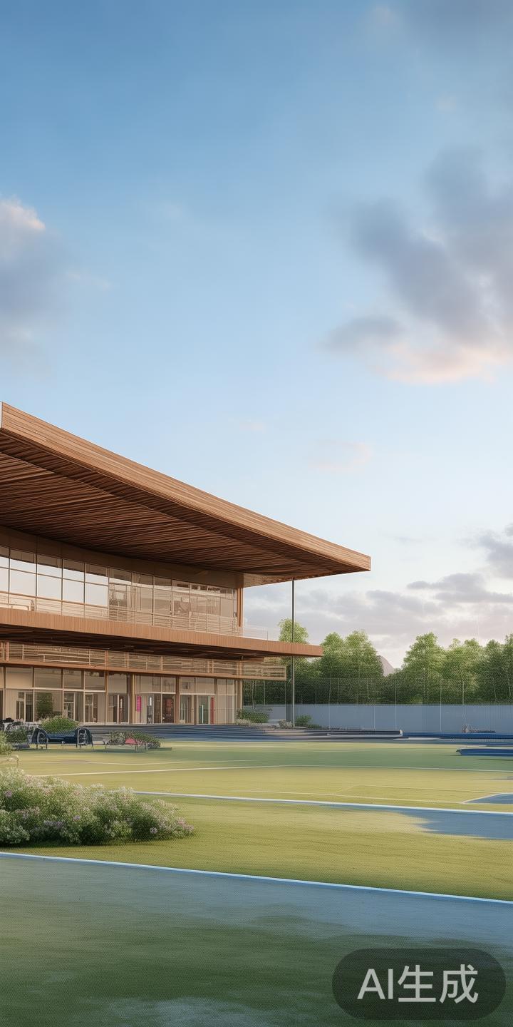 全面揭秘OB欧宝体育场馆:设施介绍与精彩活动亮点全解析 特别值得一提的是,体育馆的设计融入了环保理念,采用
