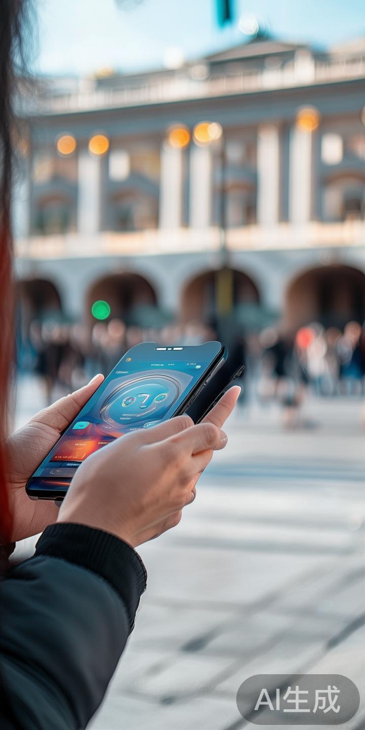 欧宝app体育官网入口免费下载与安全使用全攻略解析