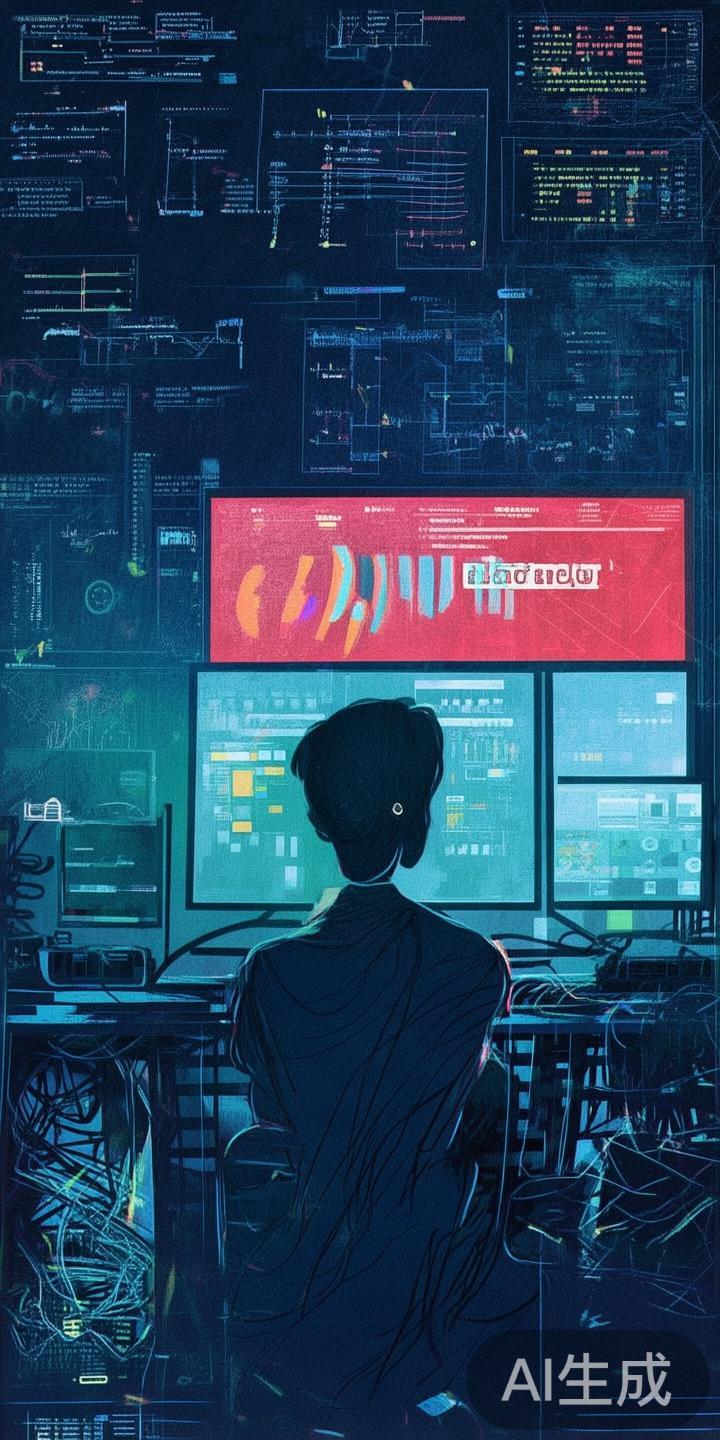 “不能提现”成为许多用户的困扰，尤其是在账号资金安