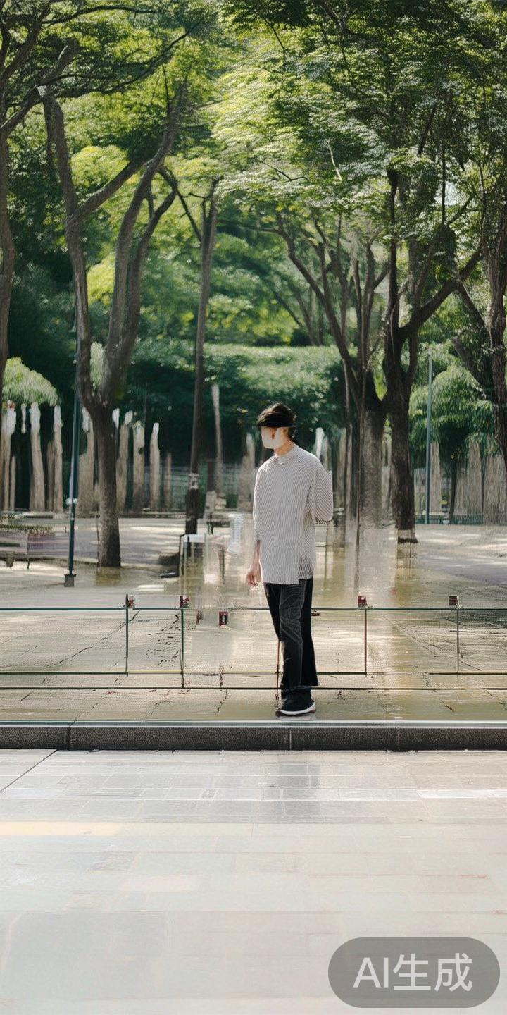 丰富的赛事资源
欧宝直播平台拥有涵盖足球、篮球、