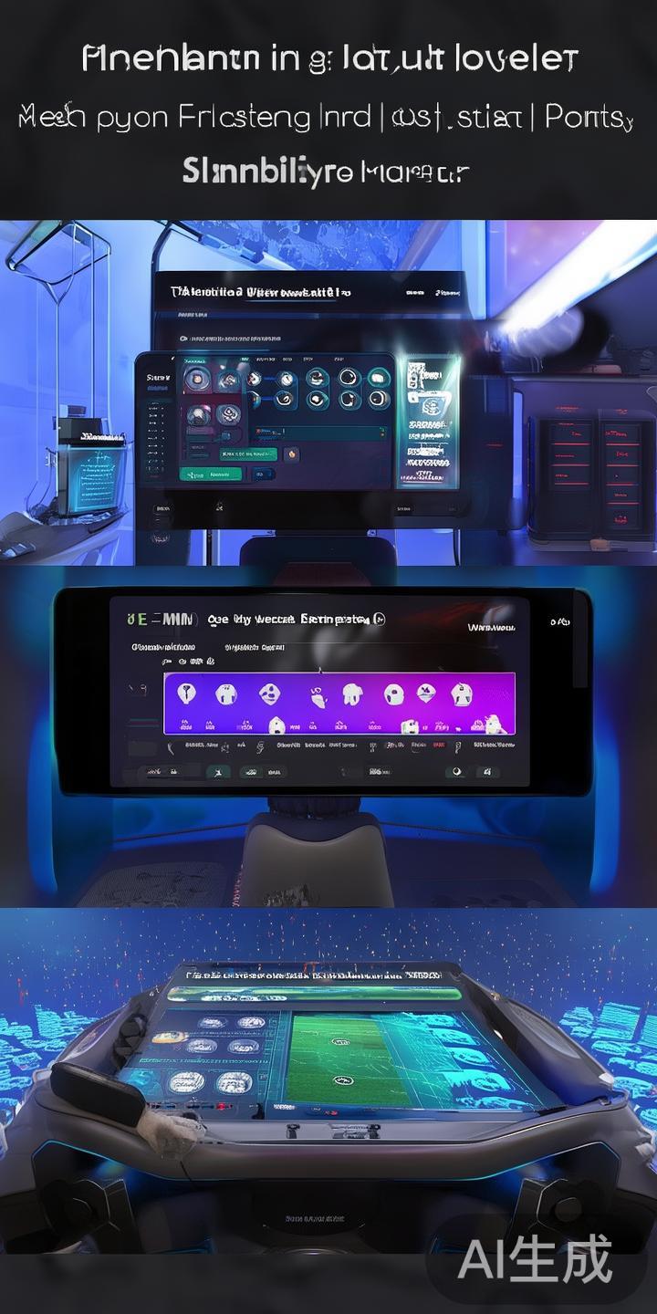 全面解析欧宝体育平台最新赛事、会员服务及注册链接指南