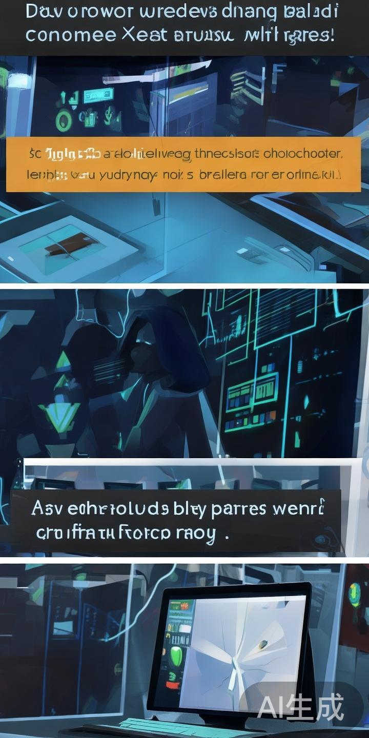 欧宝体育可靠吗？能提现吗？全面指南与详细解析