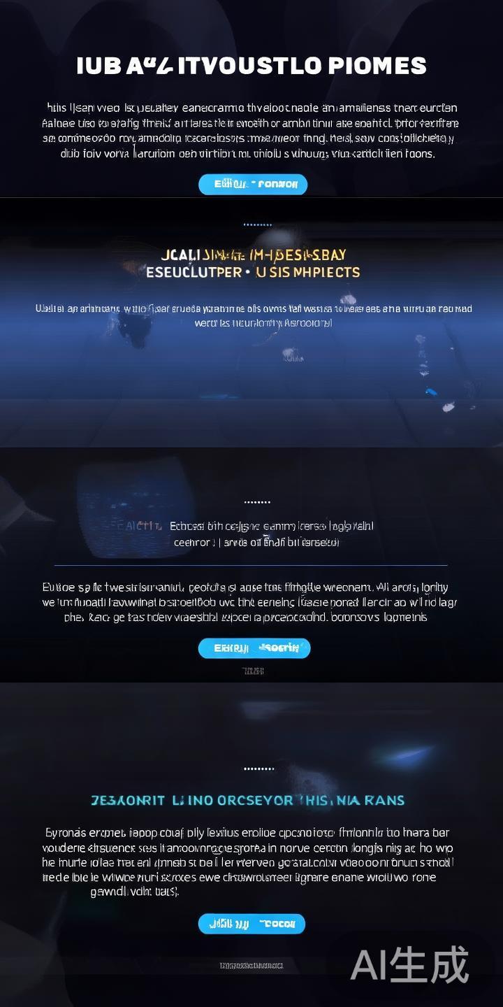 全面详解欧宝体育登录流程与最新指南,助你轻松畅享精彩赛事 第四步:完成安全验证及登录
部分情况下,为保障账