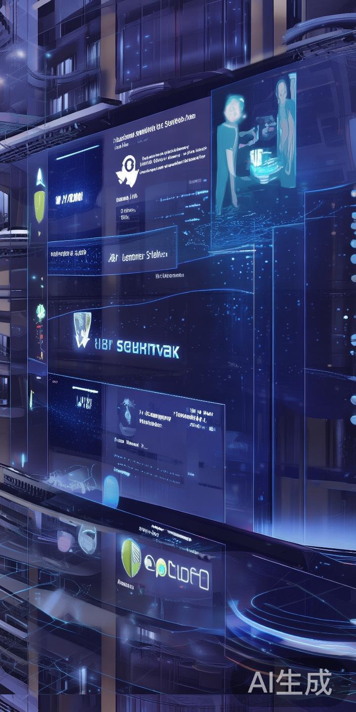 推荐安全可靠的欧宝体育平台:值得信赖的优质选择指南 一个值得信赖的平台,必须关注用户的资金安全和隐私保