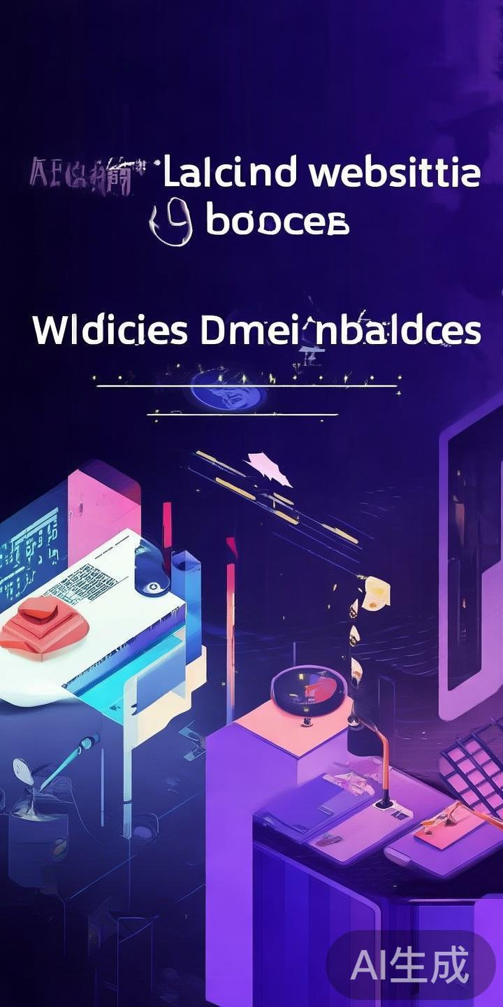 首先，官方网站地址的不断变化是正常现象，主要为了防