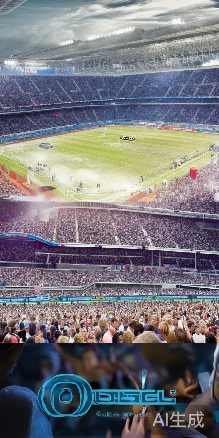 第一，提升品牌影响力：通过与知名体育赛事合作，欧宝