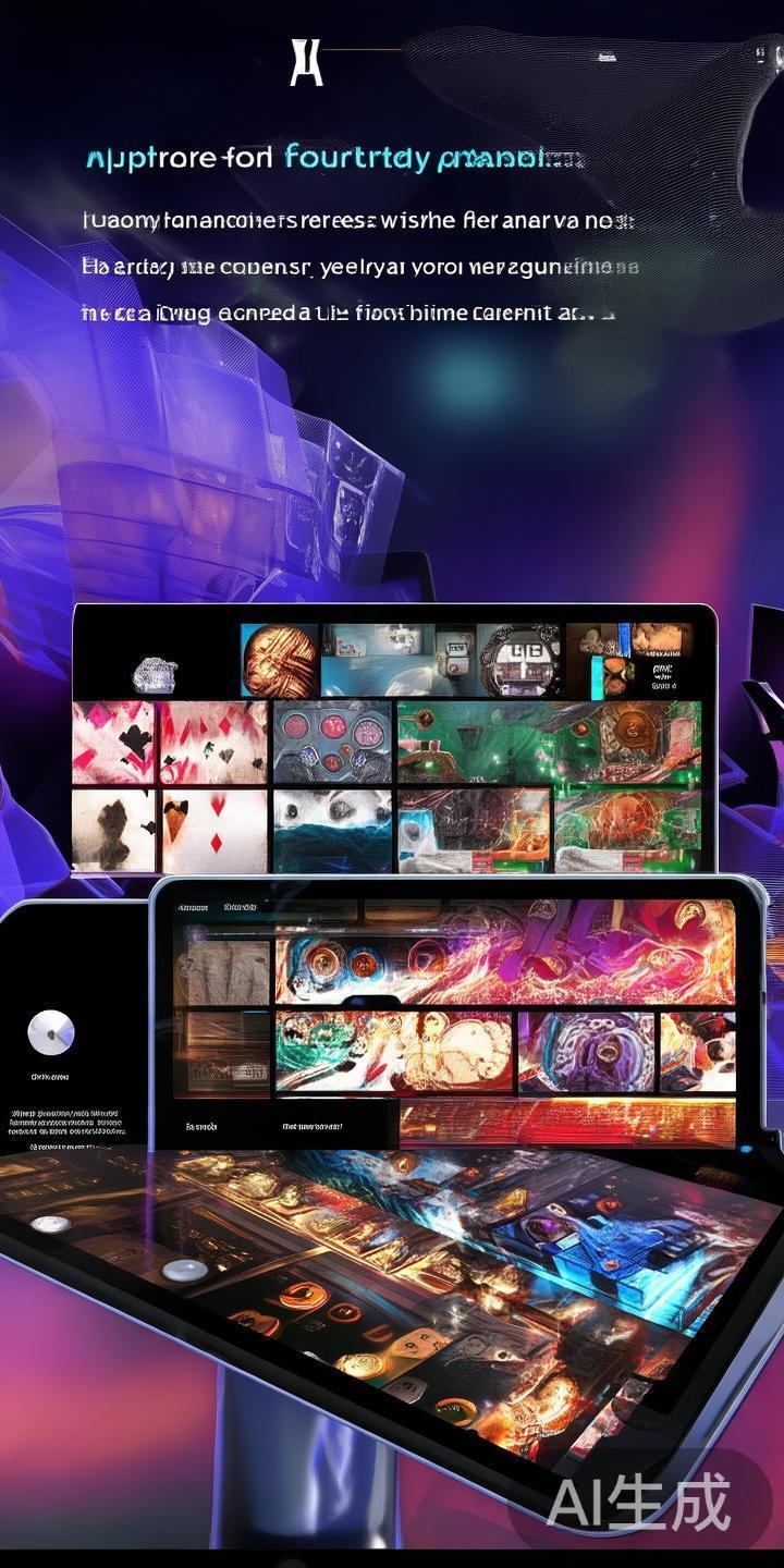 全面解析欧宝娱乐与欧宝体育的差异与优势分析 欧宝娱乐强调多元化娱乐内容,除了传统的线上娱乐游戏