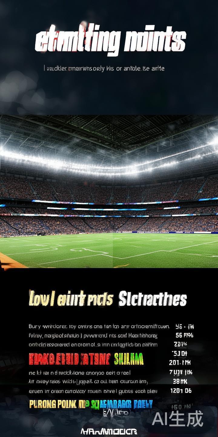 全面解析OB欧宝体育官网下注方法与技巧攻略,助你轻松赢取胜利 同时,关注 rolling积分的变化可以帮助识别市