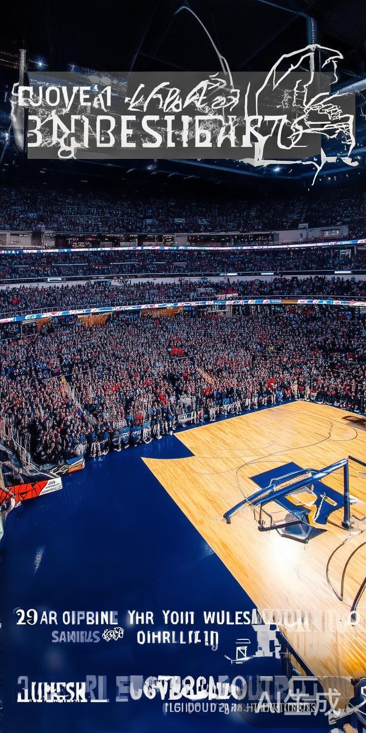 此外，各大赛事官方网站及官方社交平台持续更新赛程、