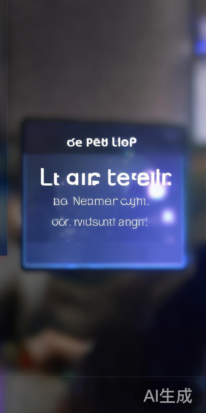 步骤五：确认登录状态
成功登录后，平台一般会显示