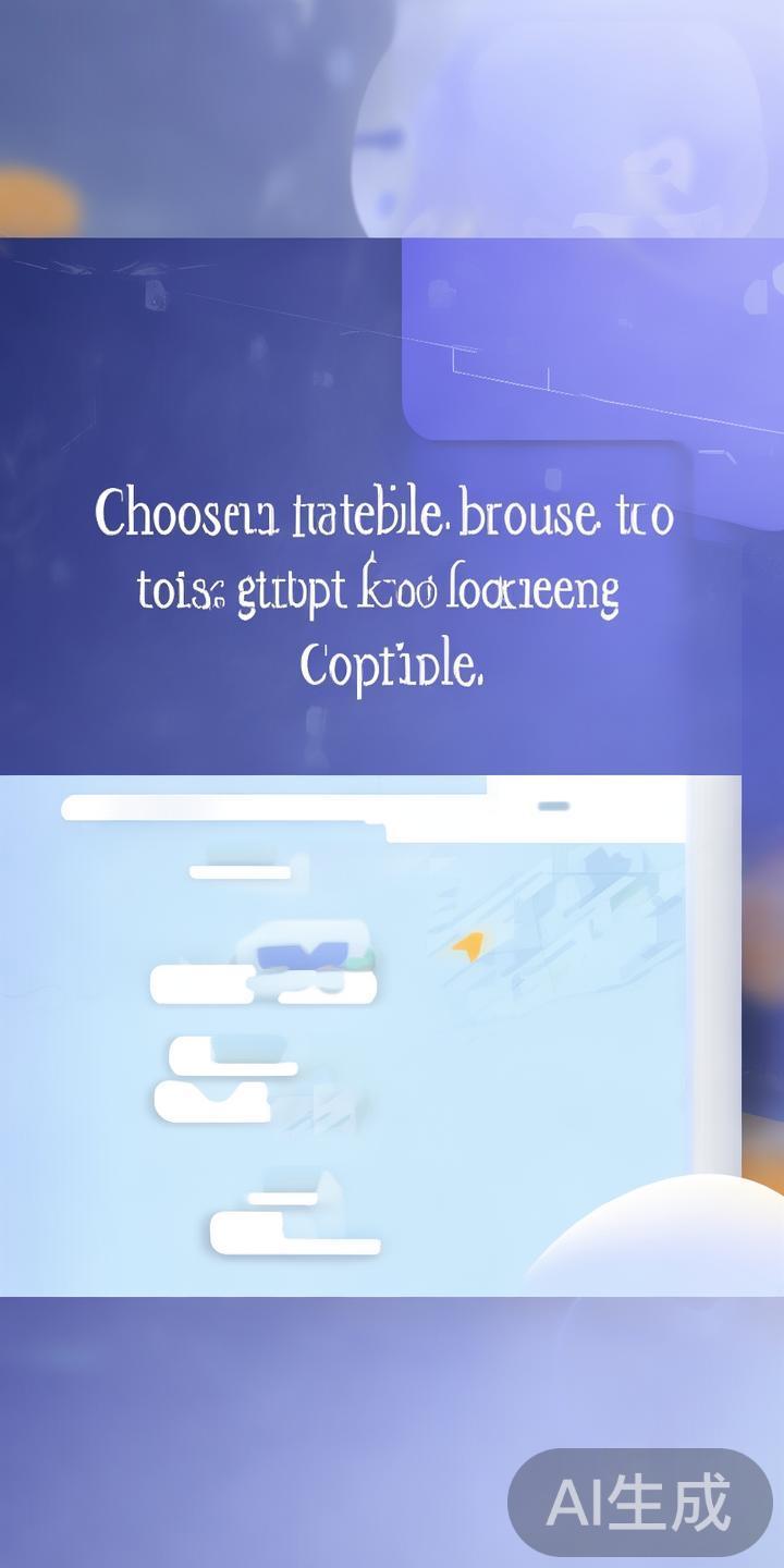 全面解析欧宝体育登录首页官方网址及访问指南,助您轻松畅享体育娱乐 使用稳定的浏览器:建议选择常用的、更新到最新版的浏
