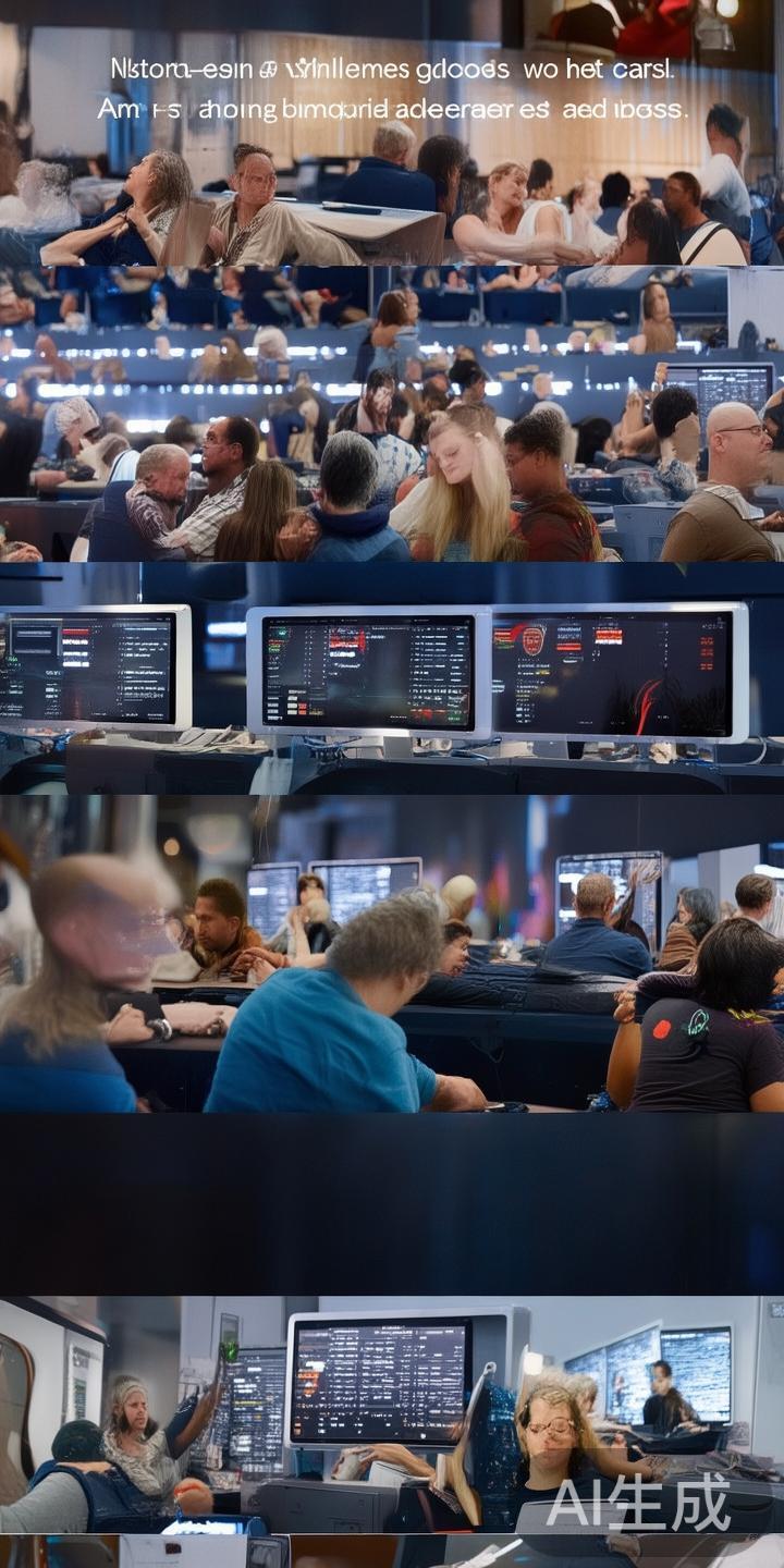 全面解析欧宝体育体育投注APP:功能亮点与用户体验提升指南 多元化的投注方式
用户可以选择单一投注、串关投注