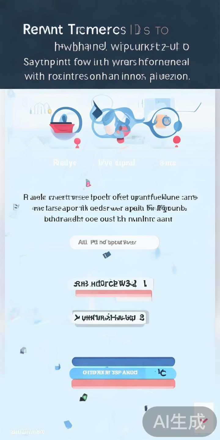 确保所绑定的支付渠道支持提现且信息准确无误。常见支