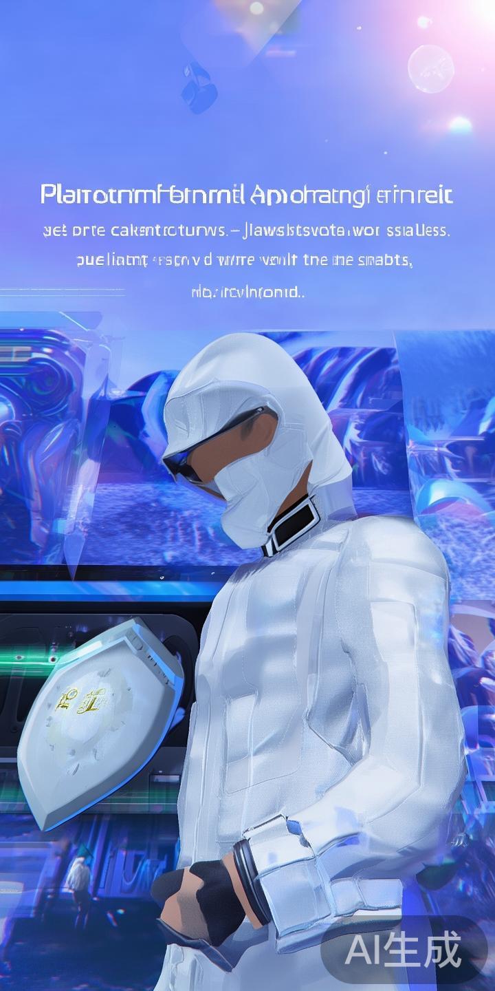 赔付机制：在出现技术故障或其他不可抗力事件时，平台