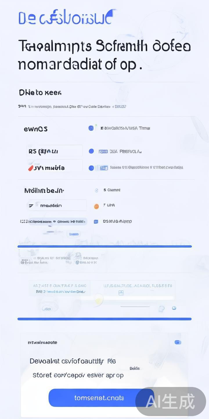 全面解析OB欧宝体育官网app客户端最新功能及详细使用指南攻略
