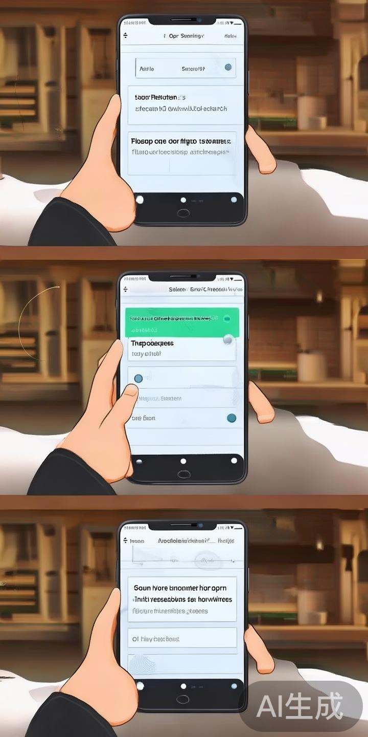 欧宝体育客户端下载APK安装指南：快速便捷的下载安装步骤详解
