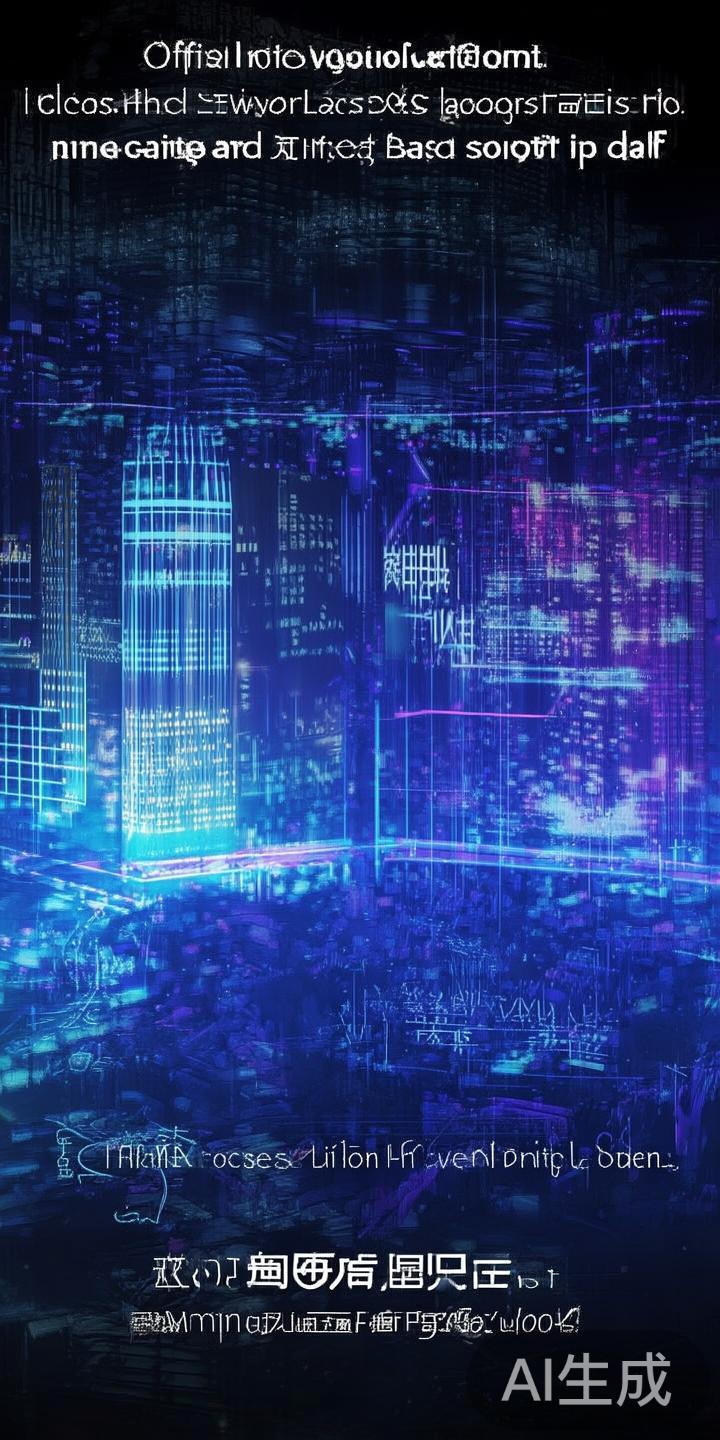 全面掌握欧宝体育网页版登录入口：详细指南及最新入口地址一览