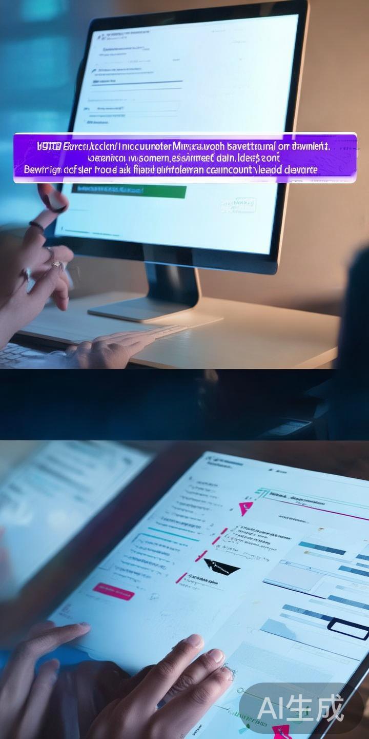 关于欧宝体育存款不到账导致无法上分的原因分析与全面解决方案