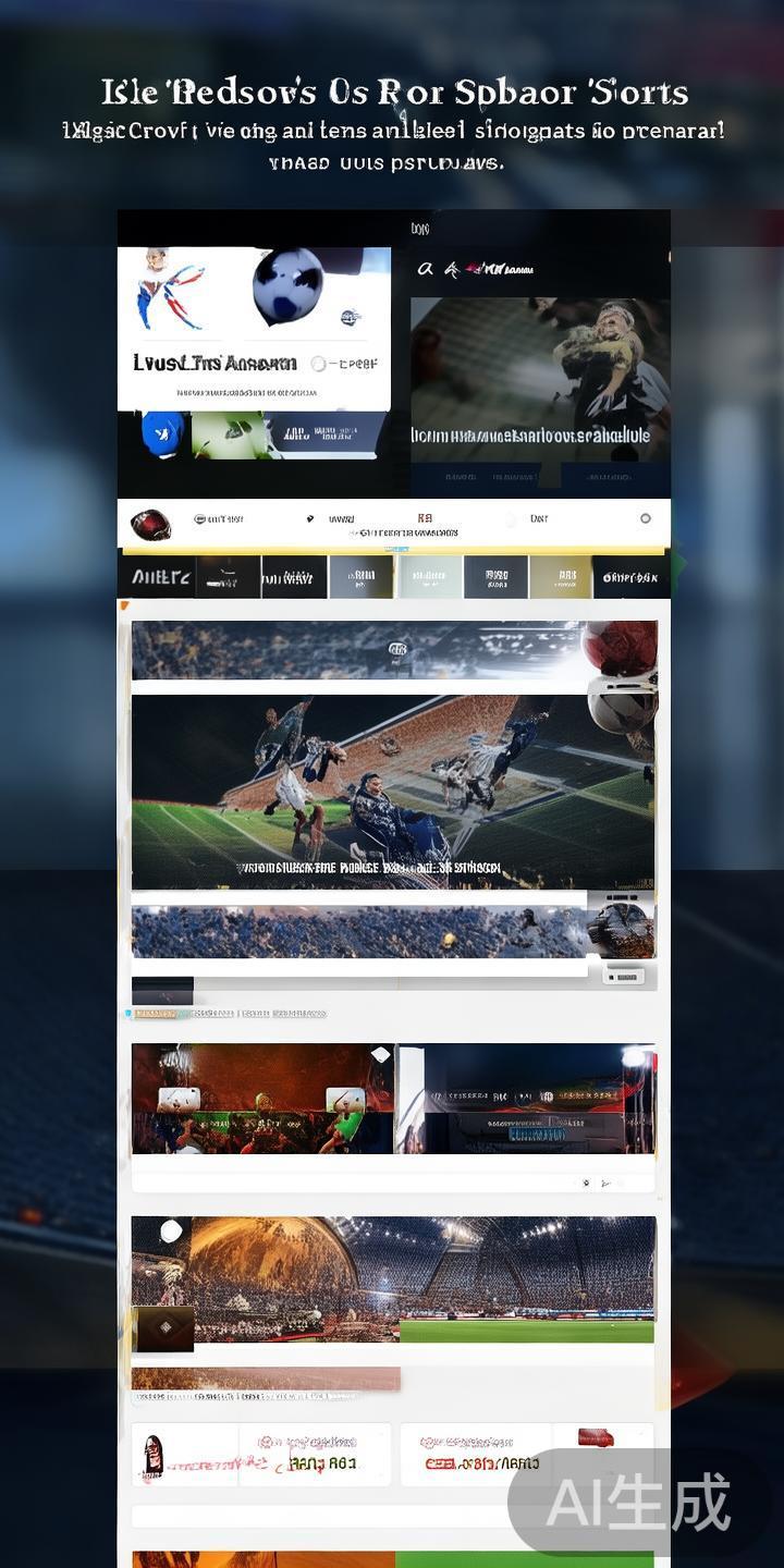 全面解析欧宝体育官方下载网页及使用方法指南