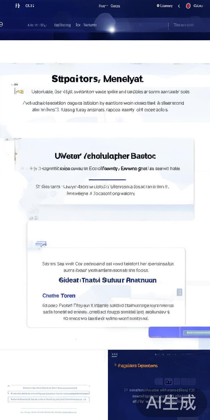 欧宝体育Ob下载平台官方最新版:专业安全保障服务全面介绍 在网络应用日益普及的同时,用户对平台的安全性提出了