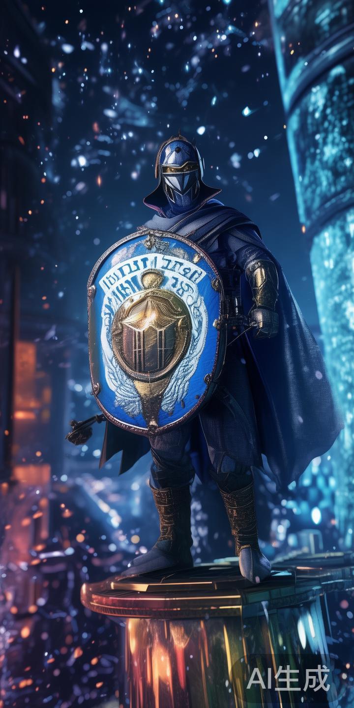 全面解析OB欧宝体育在线登录:核心功能、特色亮点与最新安全保障措施揭秘 首先,平台采用先进的数据加密技术,确保用户的个人信