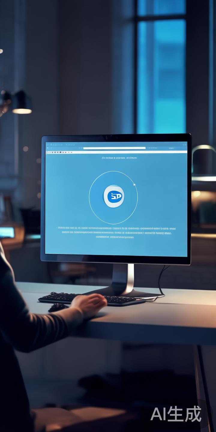 2024年完整版:全面解析欧宝体育在线进入网址的最新导航指南与实用使用技巧 使用专业浏览器或VPN。 由于地区限制,部分地区用