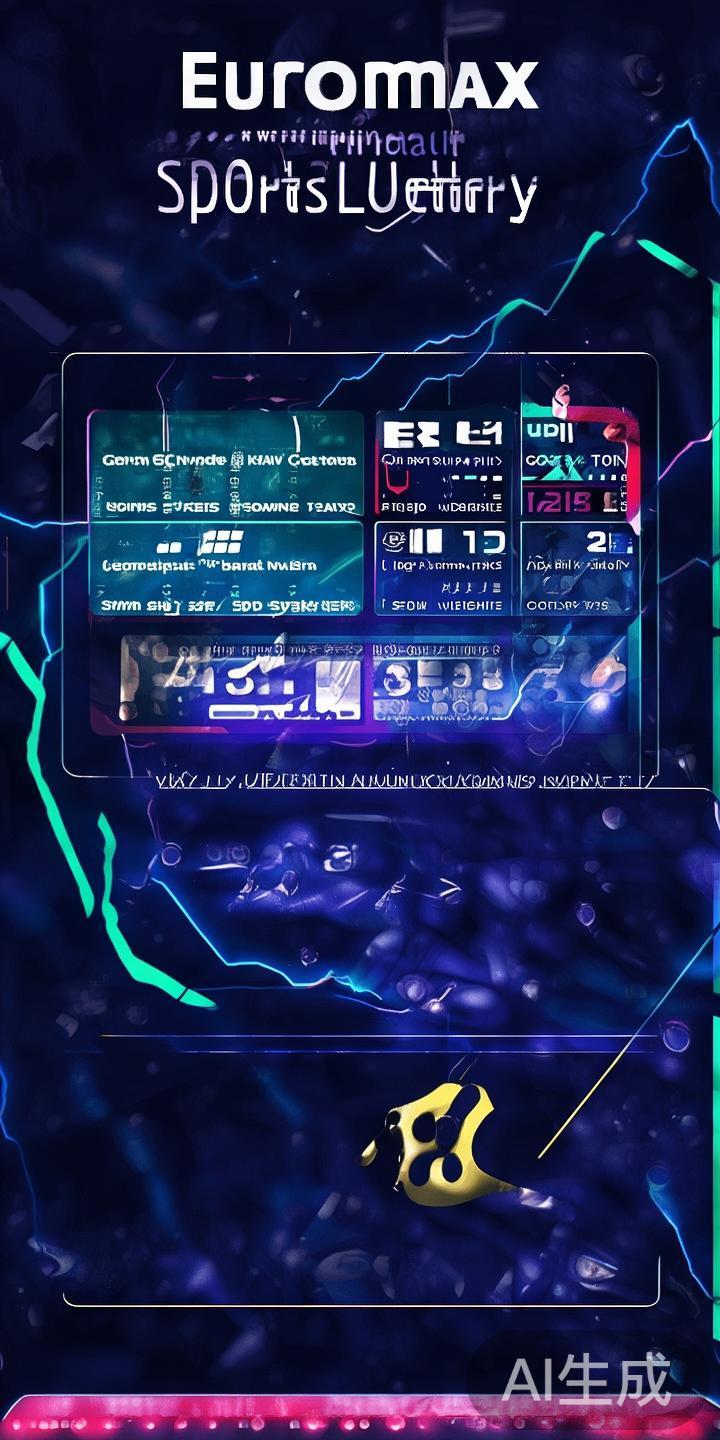 全面解析欧宝综合体育彩票的玩法规则与实用投注技巧 在现代体育彩票市场中,欧宝综合体育彩票凭借其多样的