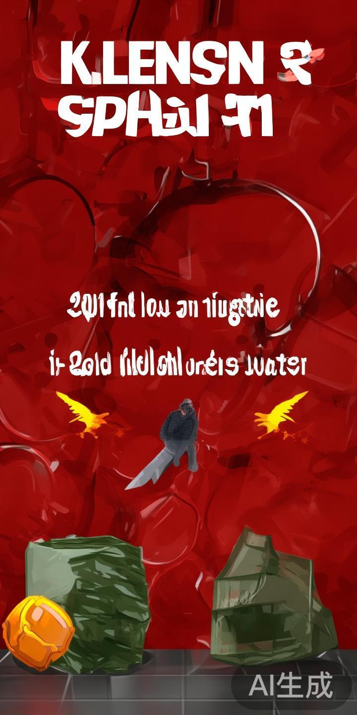 Od体育与欧宝体育全面比较:哪个平台更优更适合你的选择? 随着体育赛事的不断丰富和线上博彩方式的多样化,用户