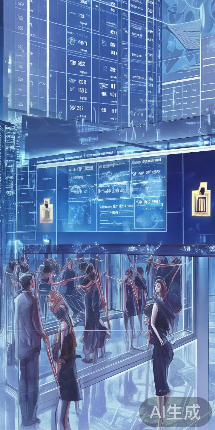 资金安全：正规平台会建立第三方存管机制，确保购彩资