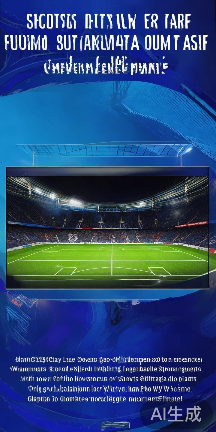 80体育直播足球精彩赛事尽在欧宝平台尽情畅享每一场比赛 在当今数字化时代,足球迷们渴望第一时间获得最新的比